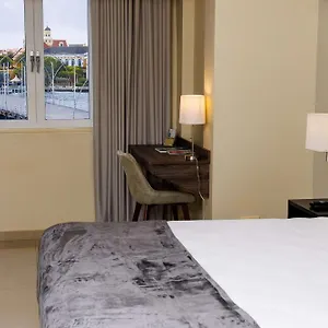 Hotel Brion Bw Signature Collection