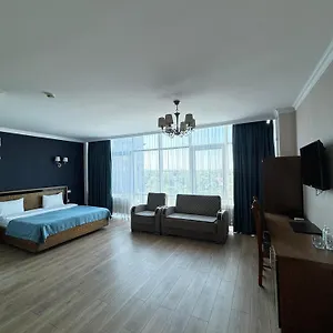 Business Казахстан